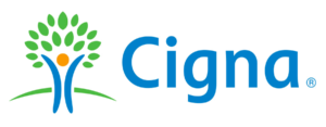 Cigna