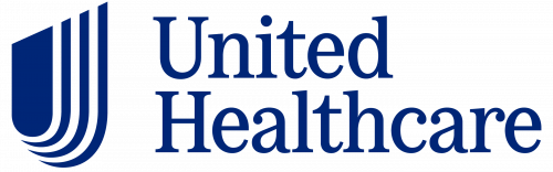 United Healthcare