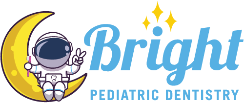 Bright Pediatric Dentistry